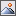 http://pech29im1.jpages/imgg.ru